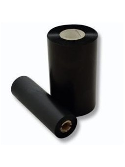 Nastro T.T. 110mmX74 MT  (Ribbon per trasferimento termico)