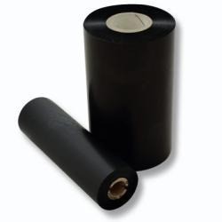 Nastro T.T. 110mmX74 MT  (Ribbon per trasferimento termico)