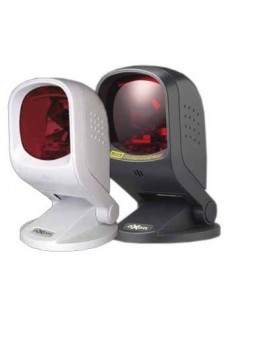 CS6000 series Scanner barcode da banco ad alte prestazione.