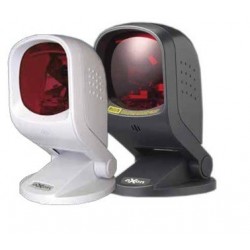 CS6000 series Scanner barcode da banco ad alte prestazione.
