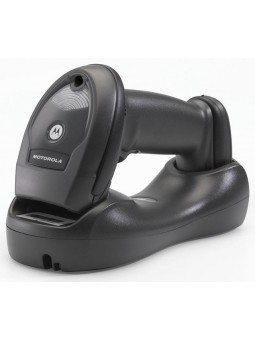 Lettore laser barcode Motorola LI4278 wireless