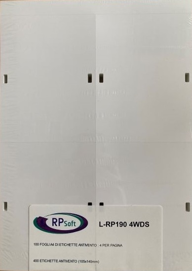 etichette-con-foro-105x140mm-4-per-pagina-190.jpg