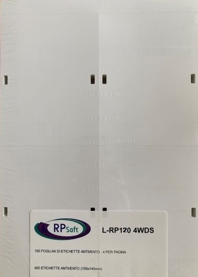 etichette-con-foro-105x140mm-4-per-pagina.jpg