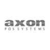 Axon