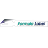 Formula Label