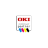 Oki - colour partner