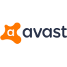 Avast business