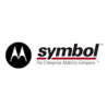 Motorola - Symbol